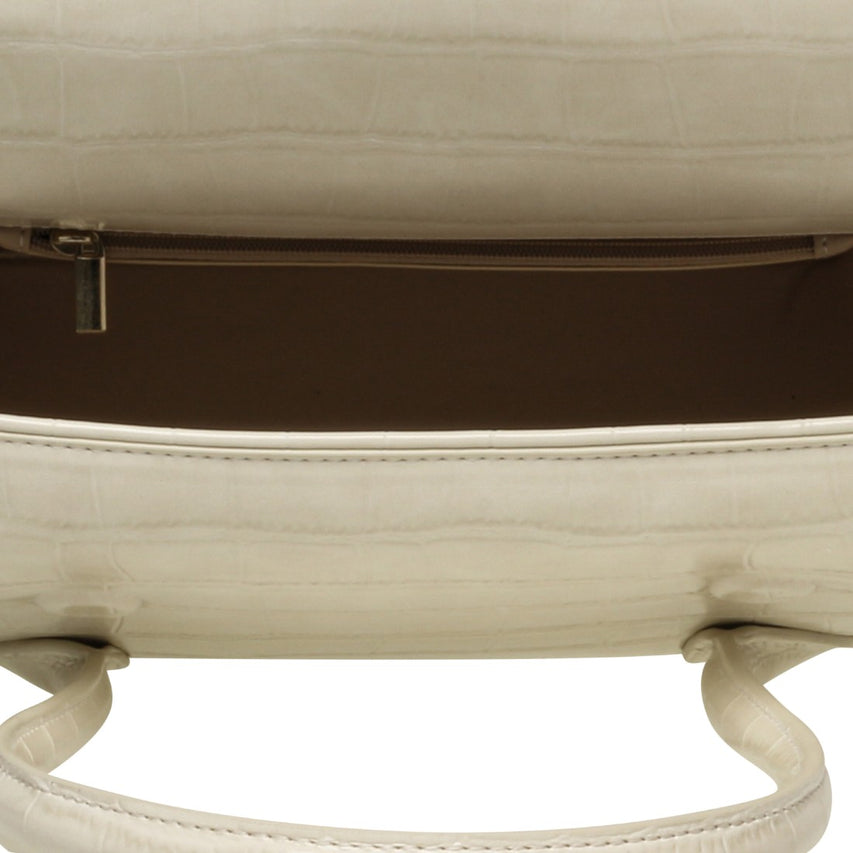 BHEX-C WHITE GOLD - view 6