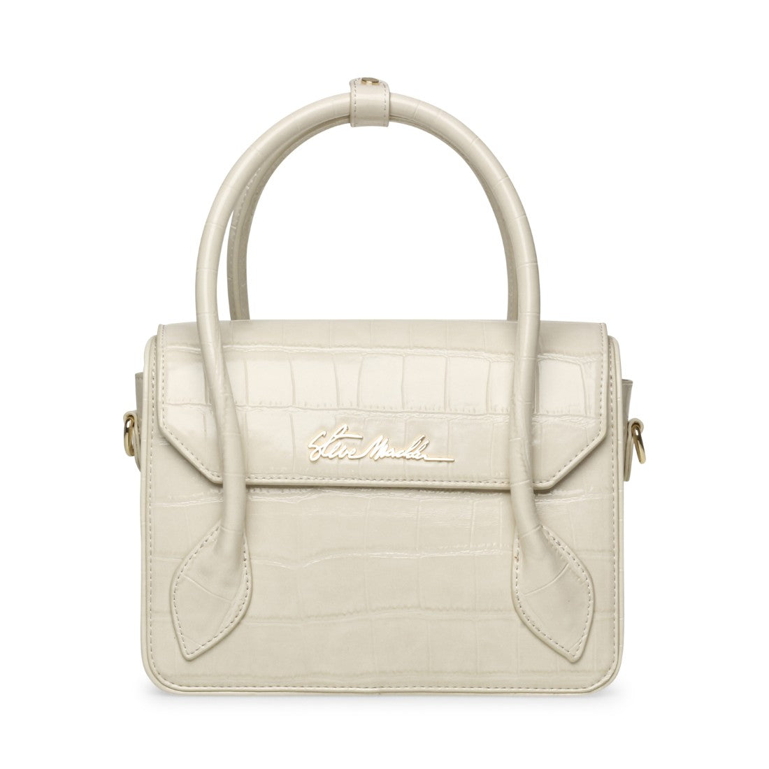 BHEX-C WHITE GOLD