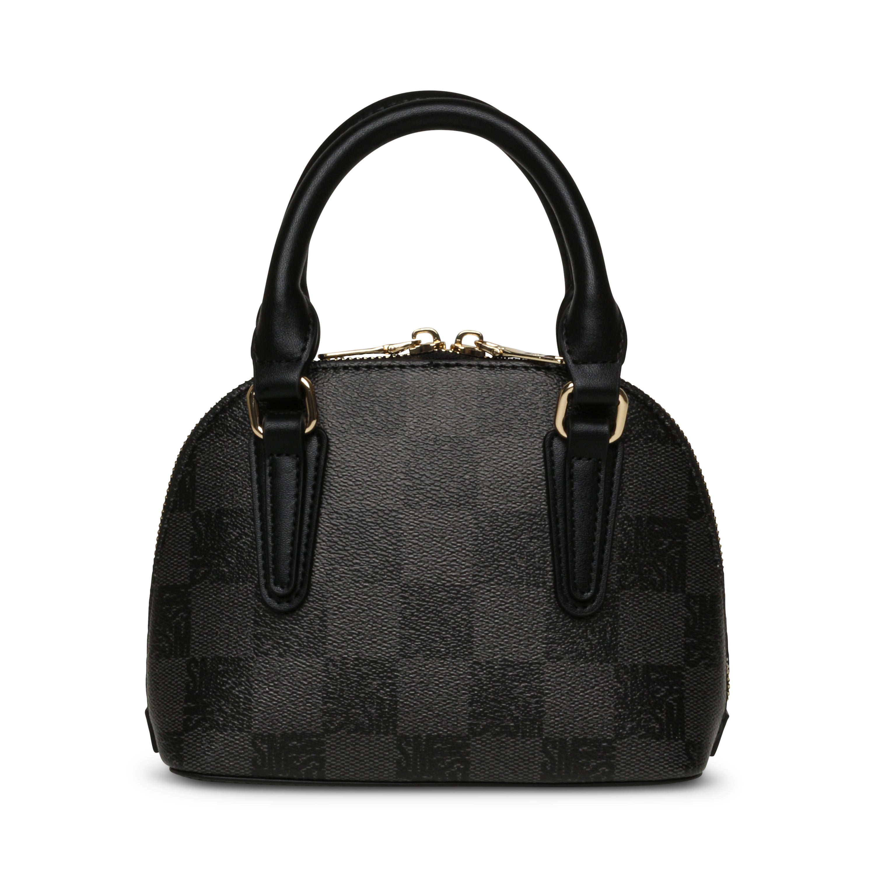 BHOPE-7 BLACK