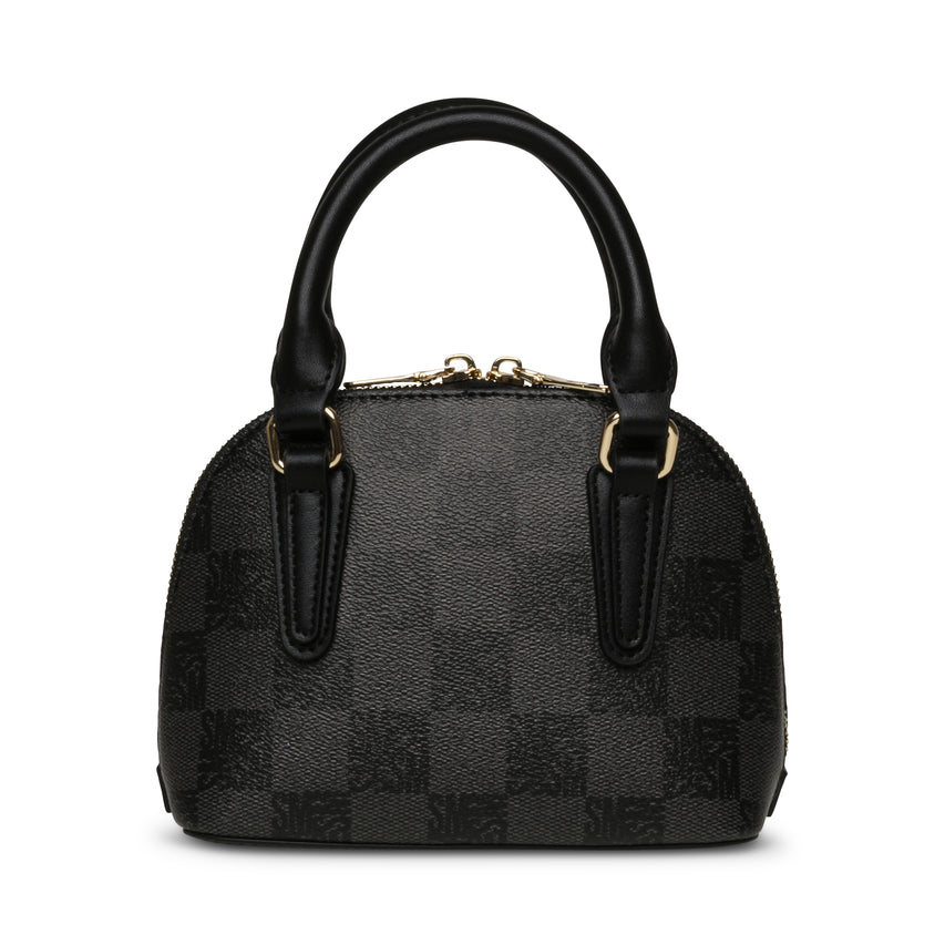 BHOPE-7 BLACK