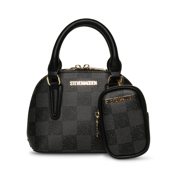 STEVEMADDEN_HANDBAGS_BHOPE-