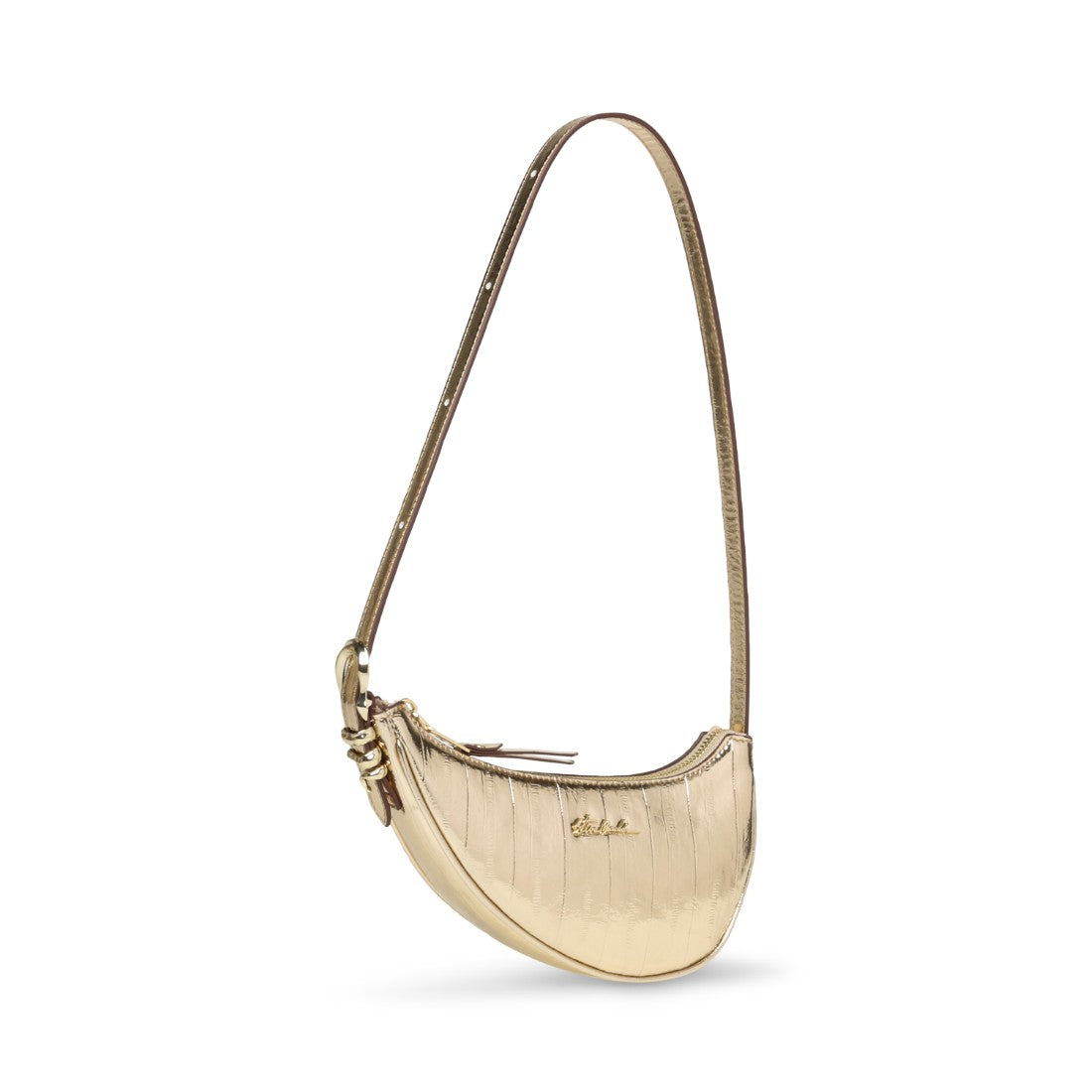 BICY-E GOLD - view 2