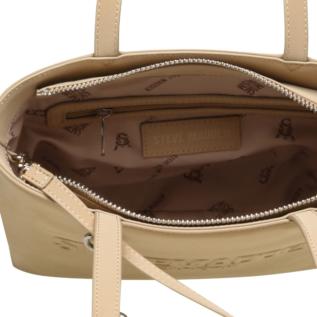 BILLIE KHAKI