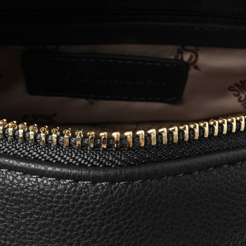 BINES BLACK - view 4