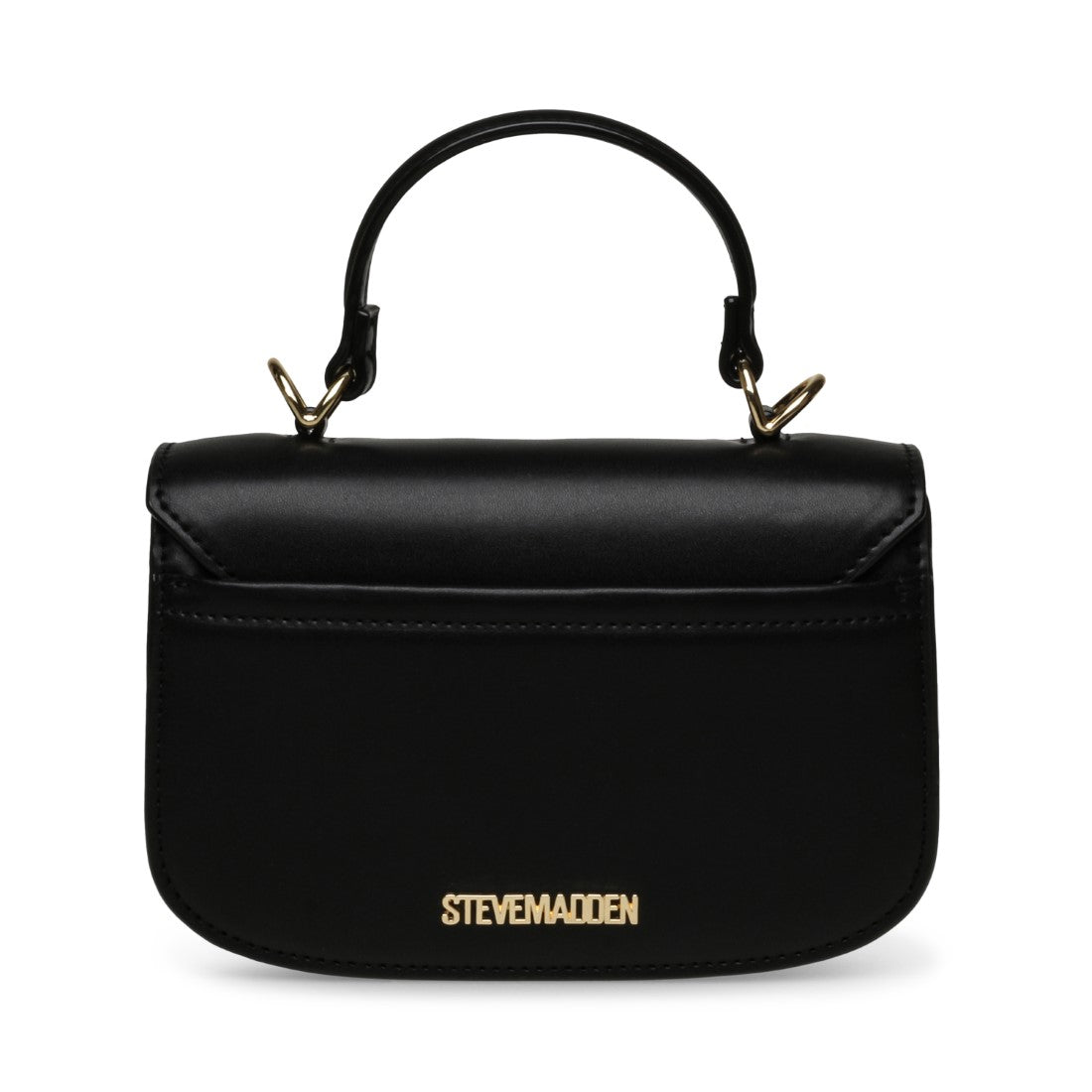 BINQUE BLACK GOLD