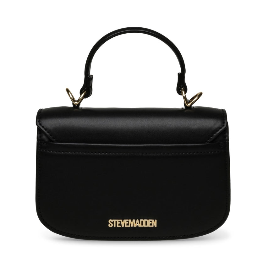 BINQUE BLACK GOLD