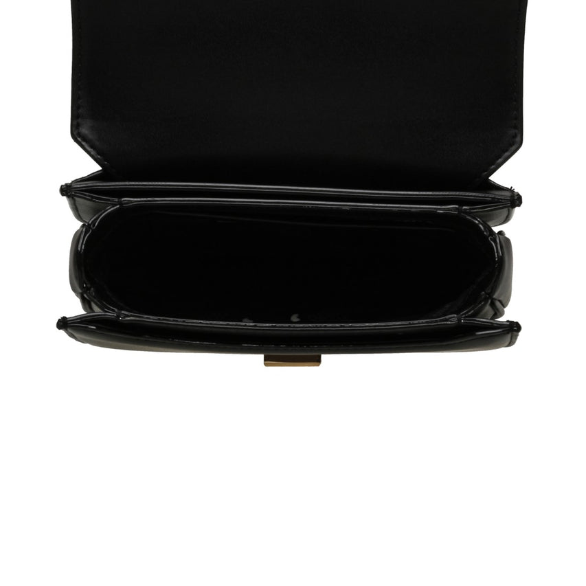 BINQUE BLACK GOLD