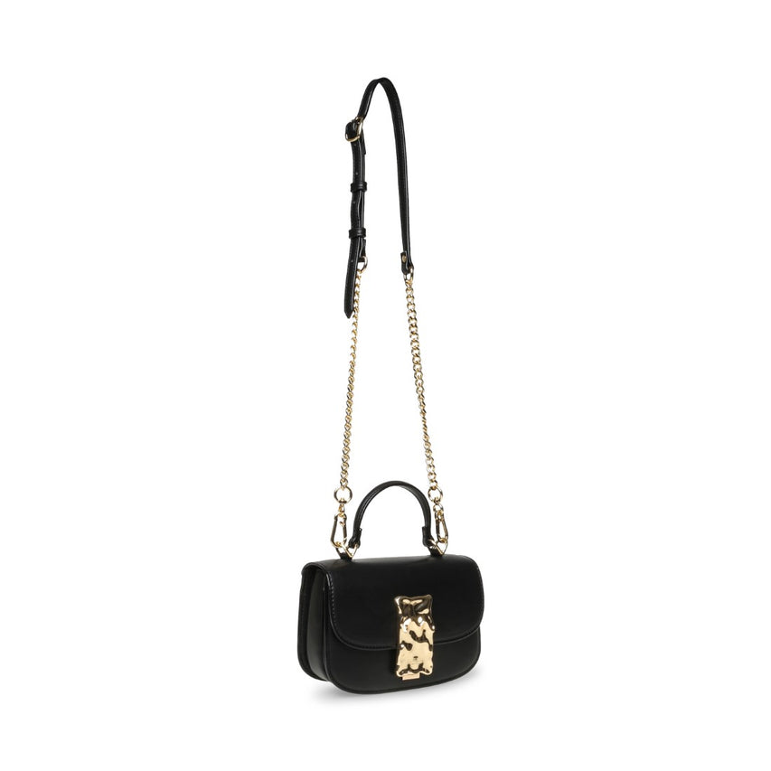 BINQUE BLACK GOLD