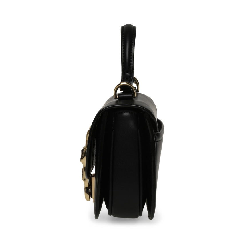 BINQUE BLACK GOLD