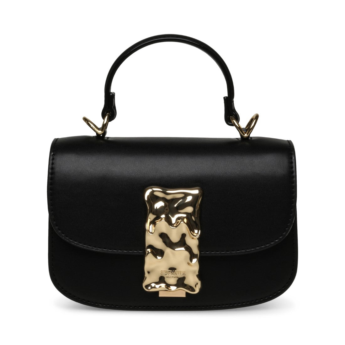 BINQUE BLACK GOLD