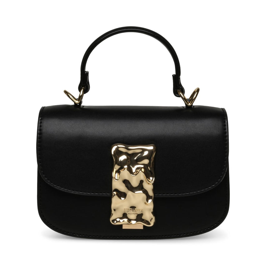 BINQUE BLACK GOLD