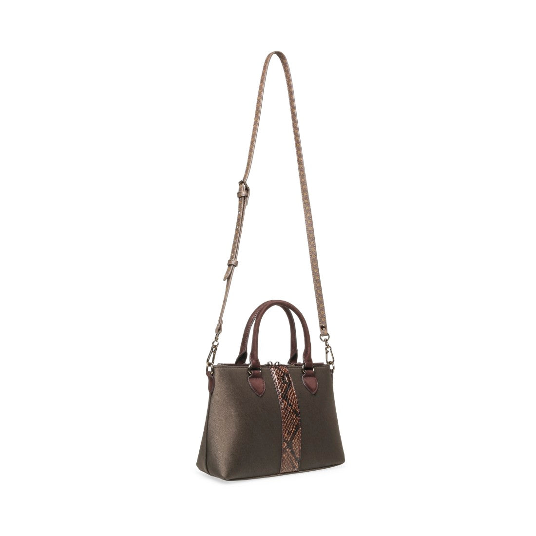 BIRENE BROWN/BRONZE - view 2