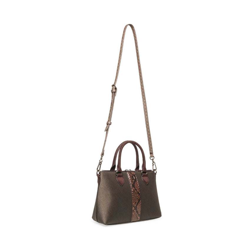 BIRENE BROWN/BRONZE - view 2