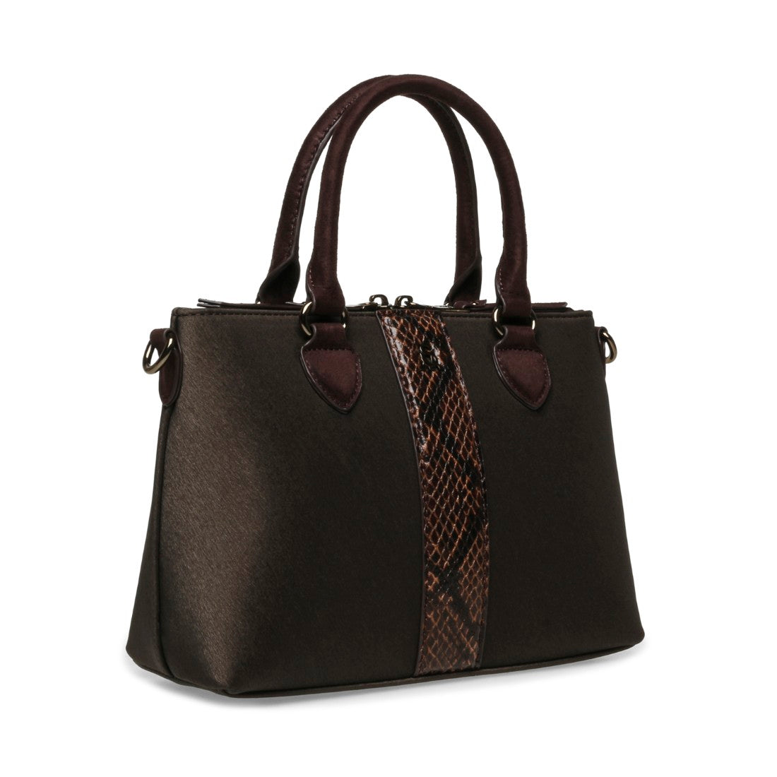 BIRENE BROWN/BRONZE - view 3