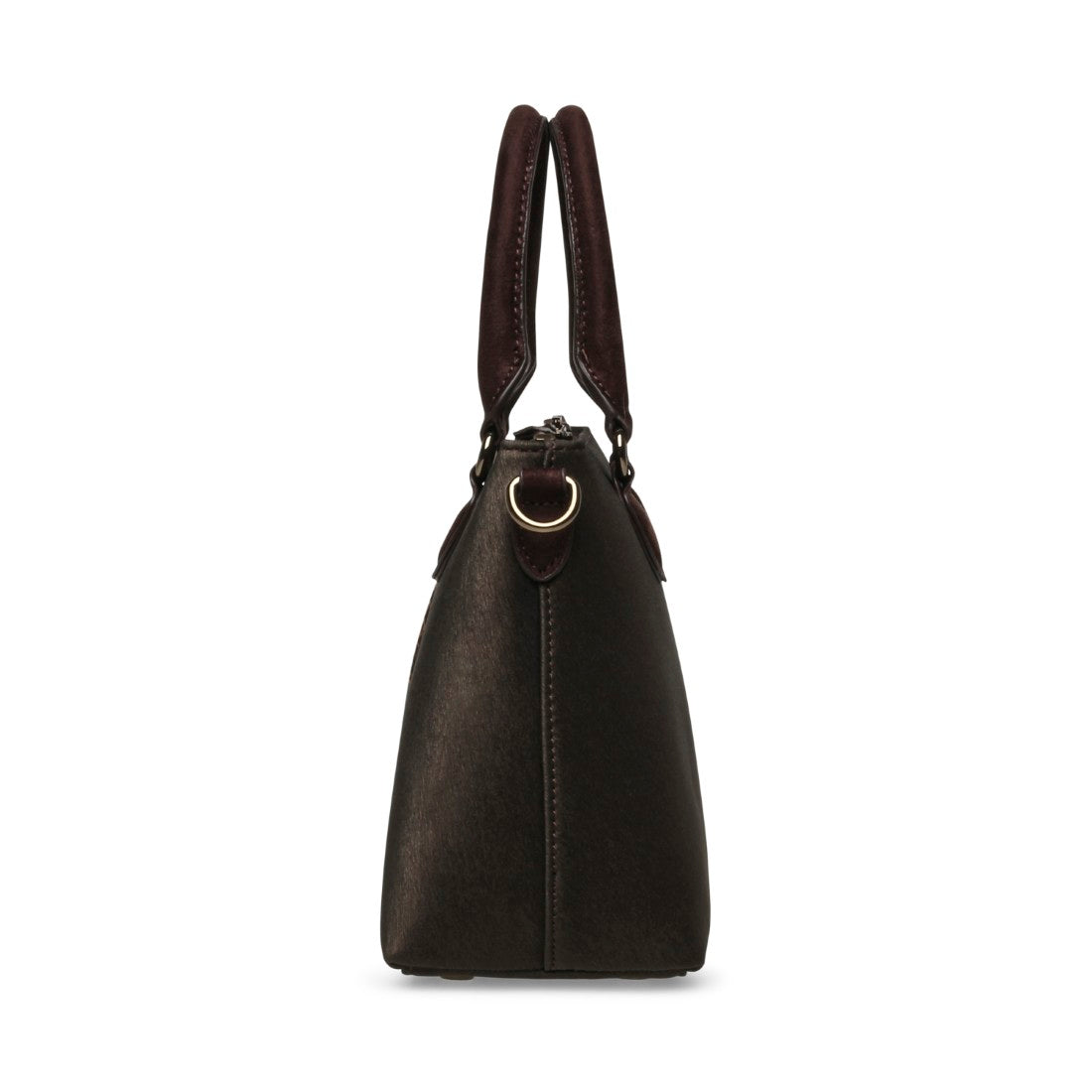 BIRENE BROWN/BRONZE - view 4