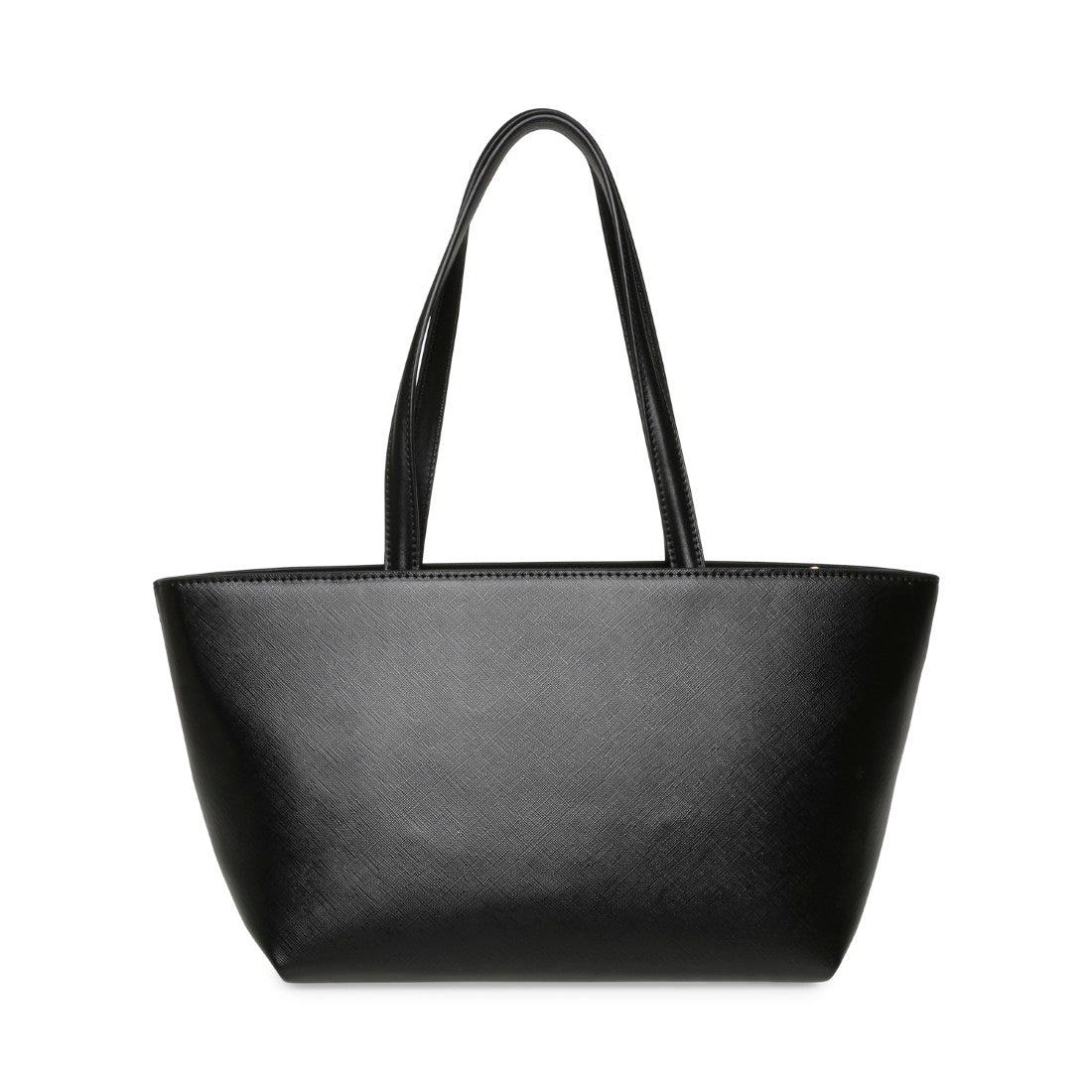 BIRINA BLACK/GOLD - view 4