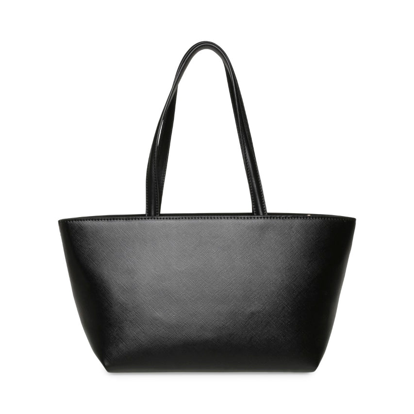BIRINA BLACK/GOLD - view 4
