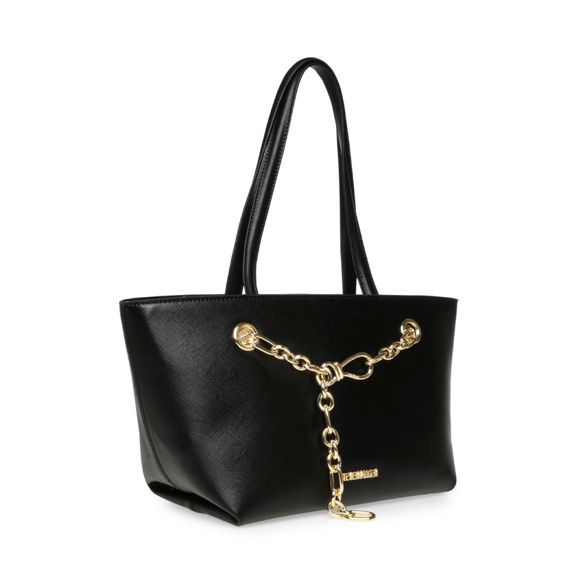 BIRINA BLACK/GOLD - view 2