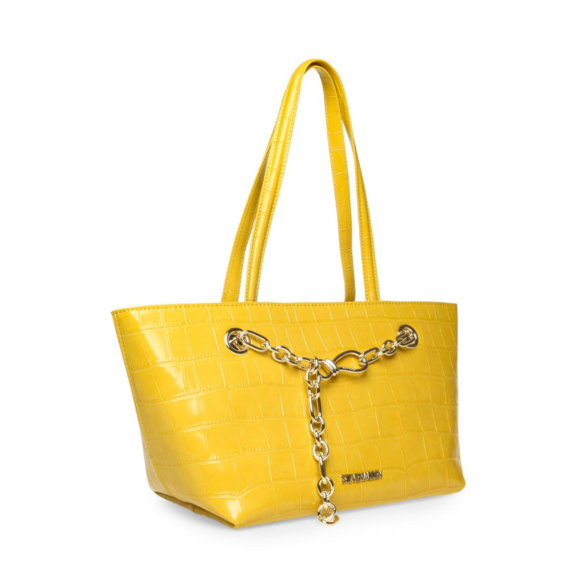 BIRINA GOLD - view 2