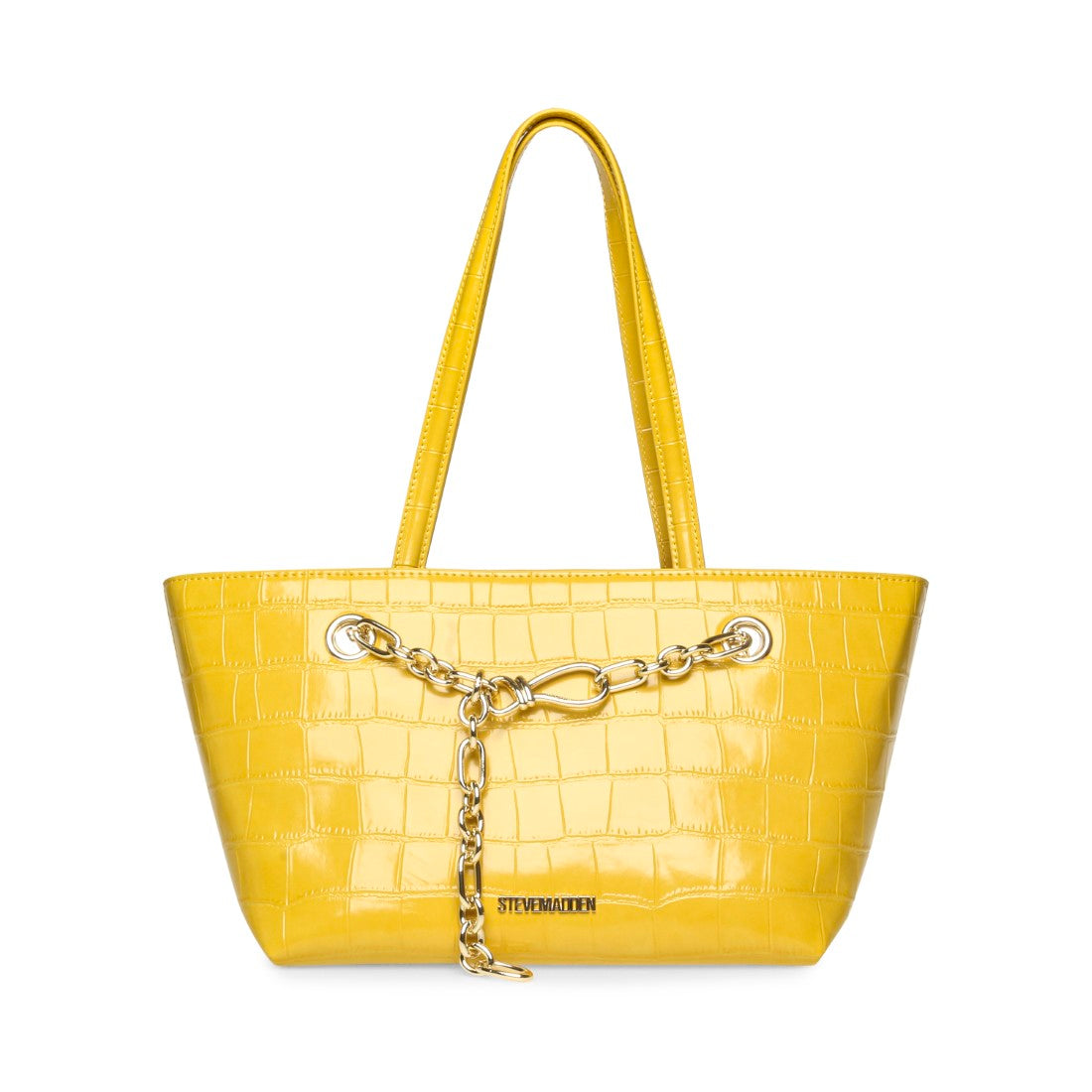 BIRINA GOLD