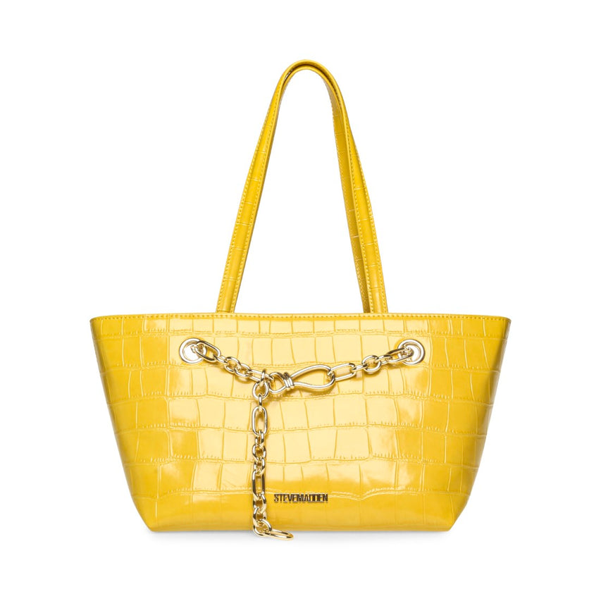 BIRINA GOLD