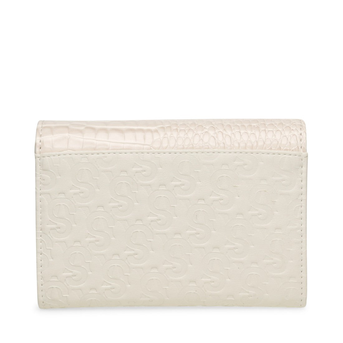 BIVAN-6 CREAM - view 5