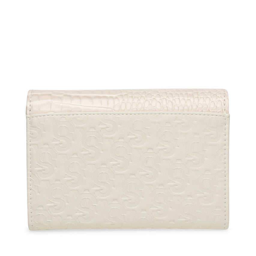 BIVAN-6 CREAM - view 5