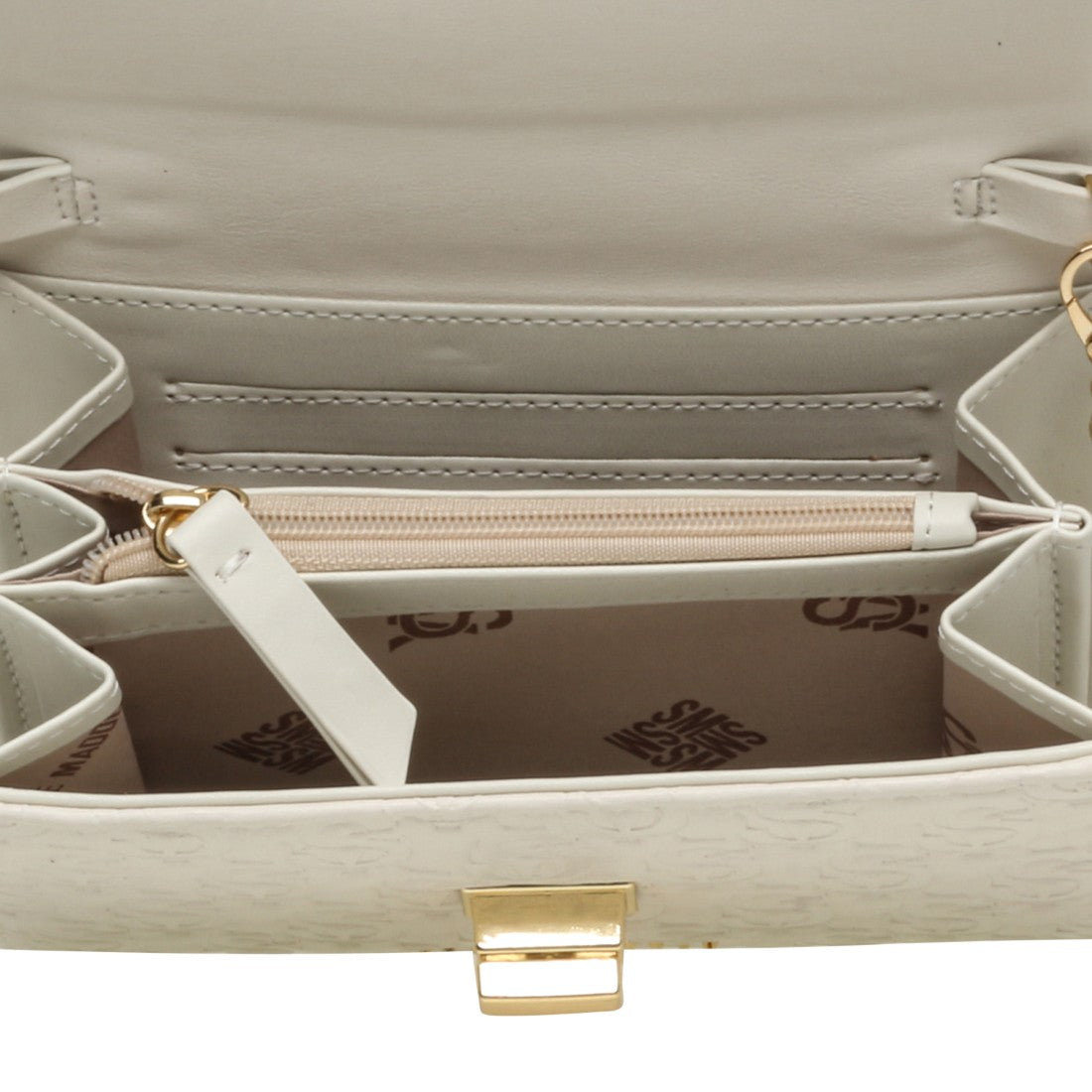 BIVAN-6 CREAM - view 4