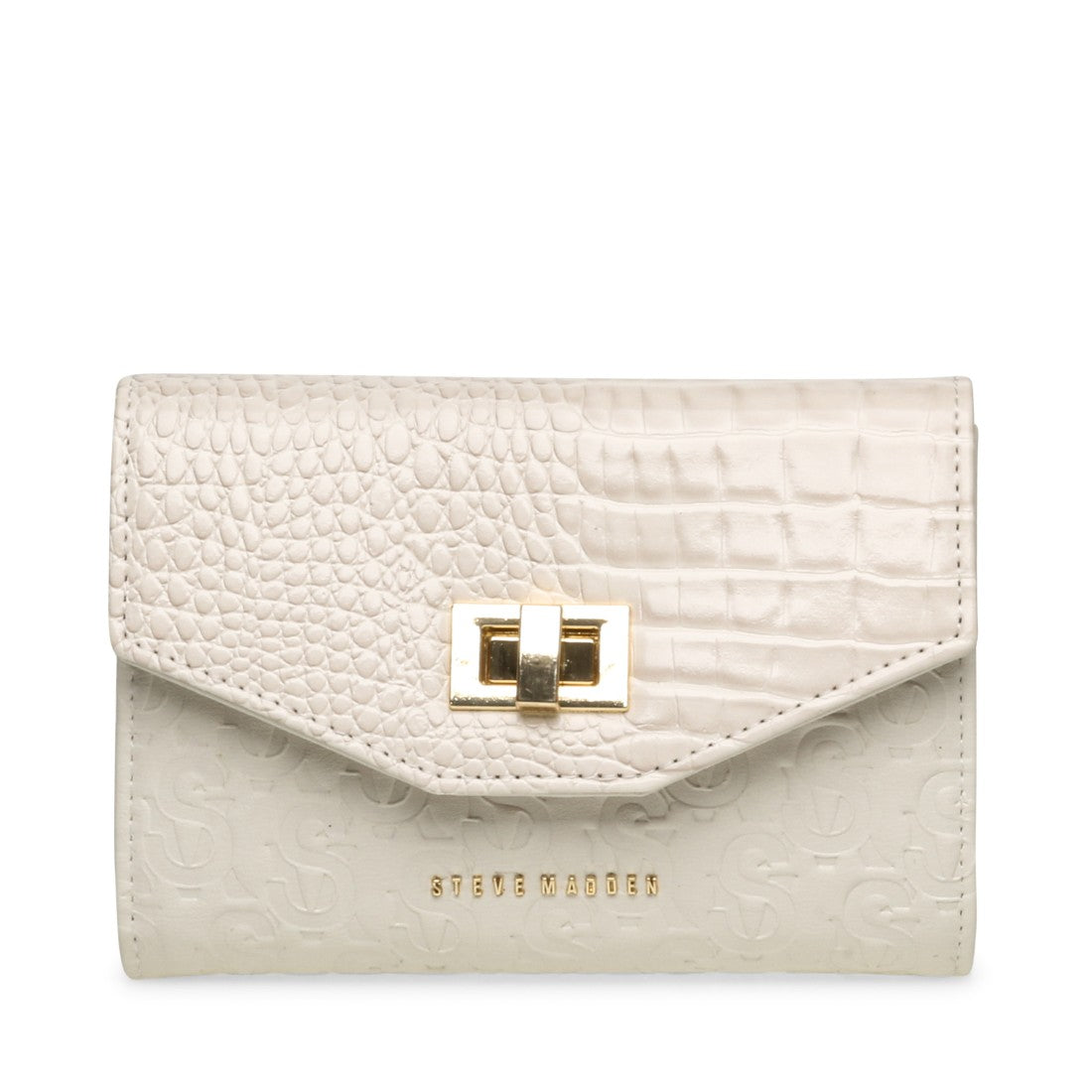 BIVAN-6 CREAM