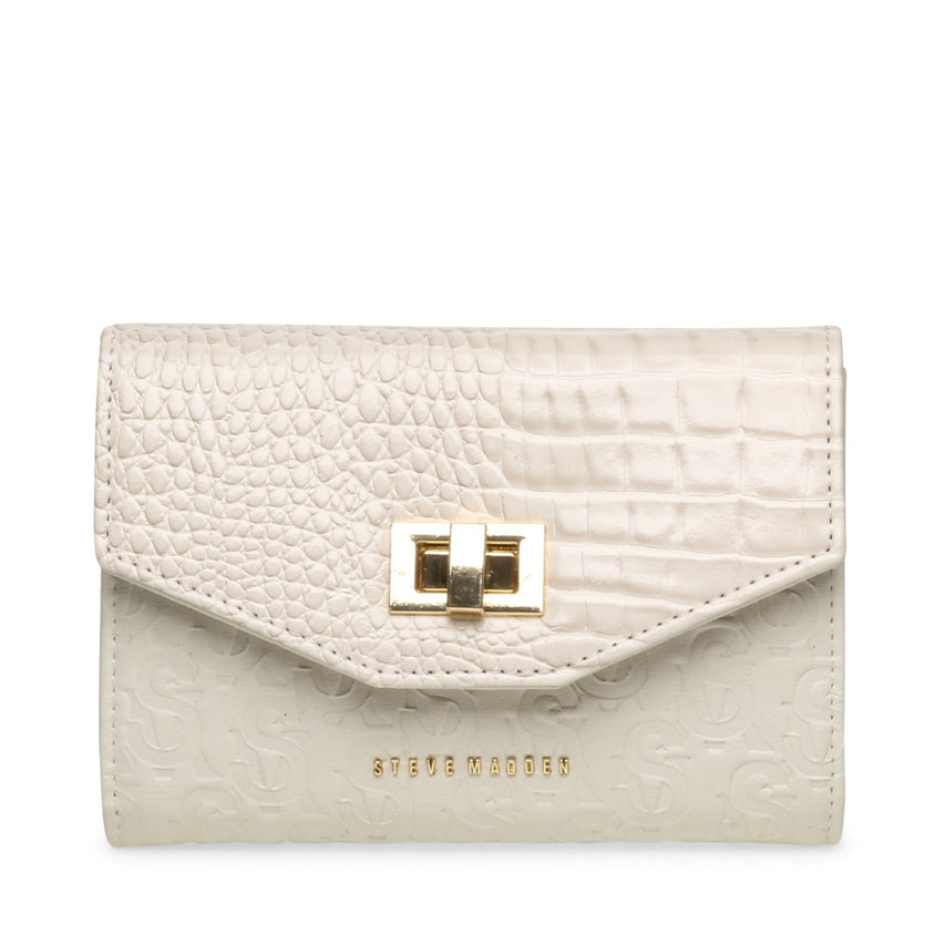 BIVAN-6 CREAM