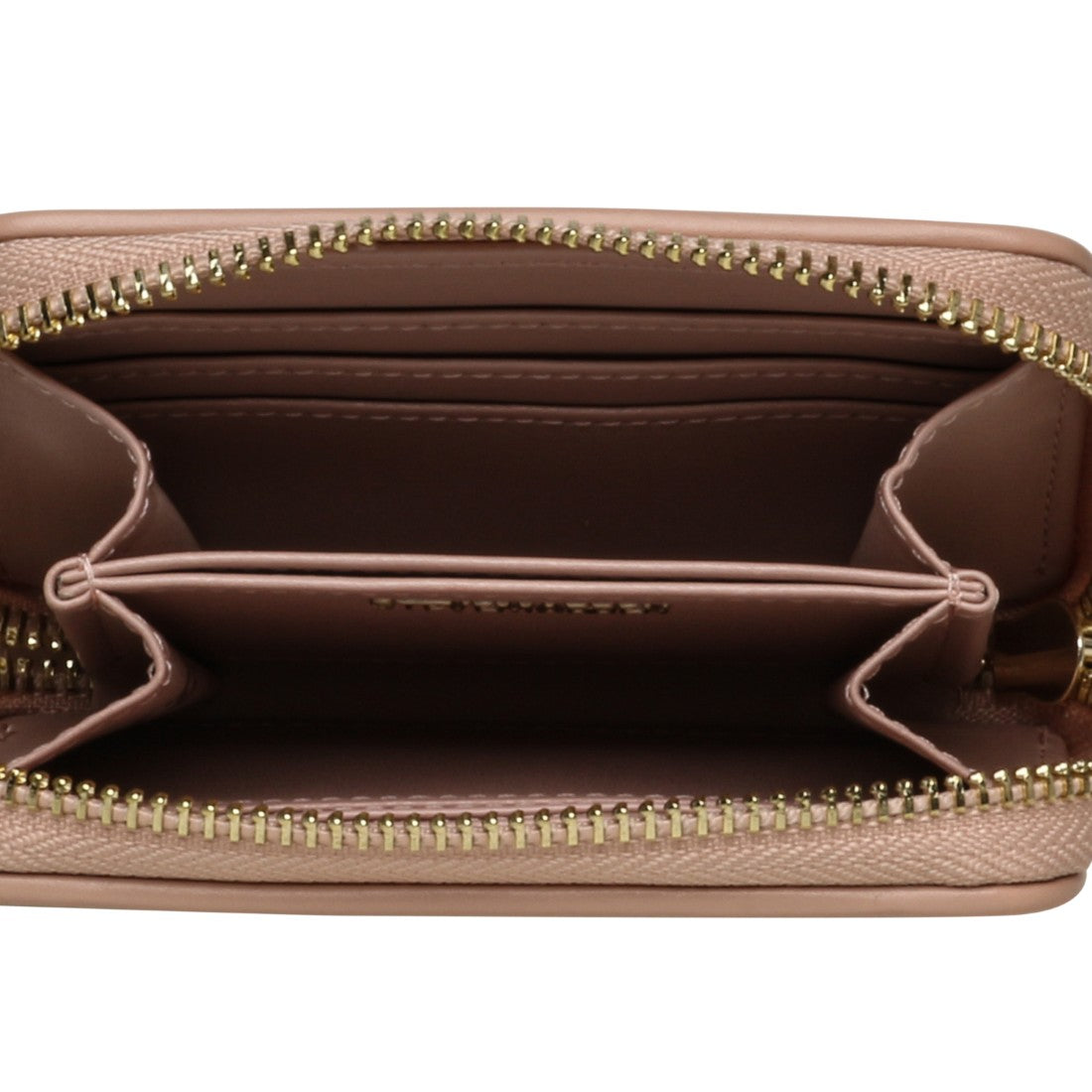 BJAMEY BEIGE - view 4