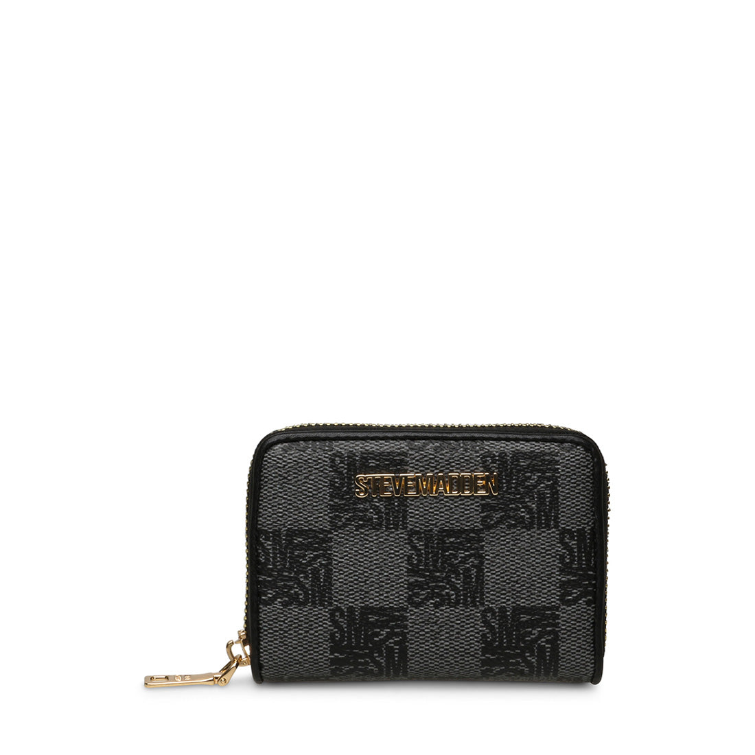 BJAMEY BLACK