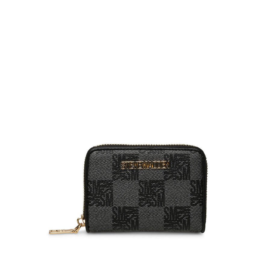 BJAMEY BLACK