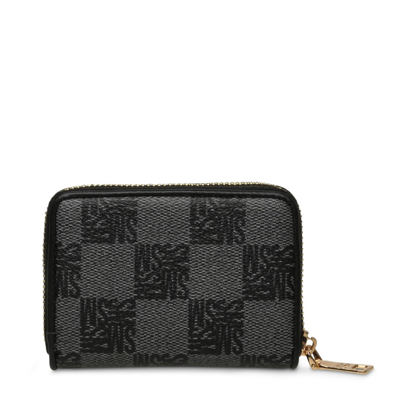 BJAMEY BLACK - view 2