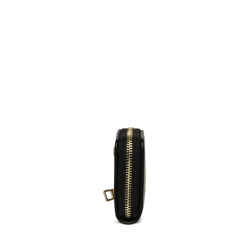 BJAMEY BLACK - view 4