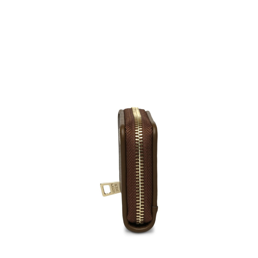 BJAMEY OLIVE GOLD - view 4