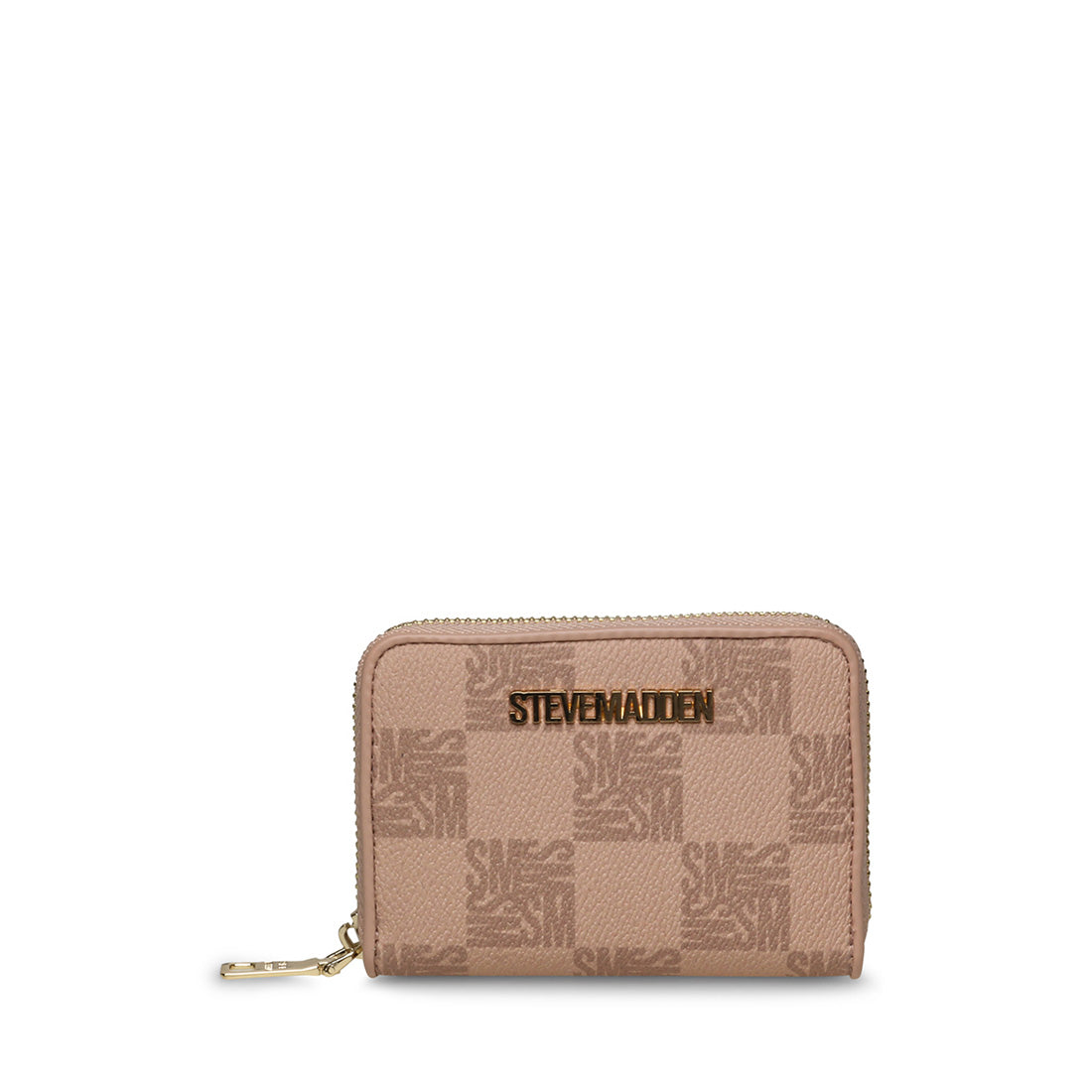BJAMEY BEIGE