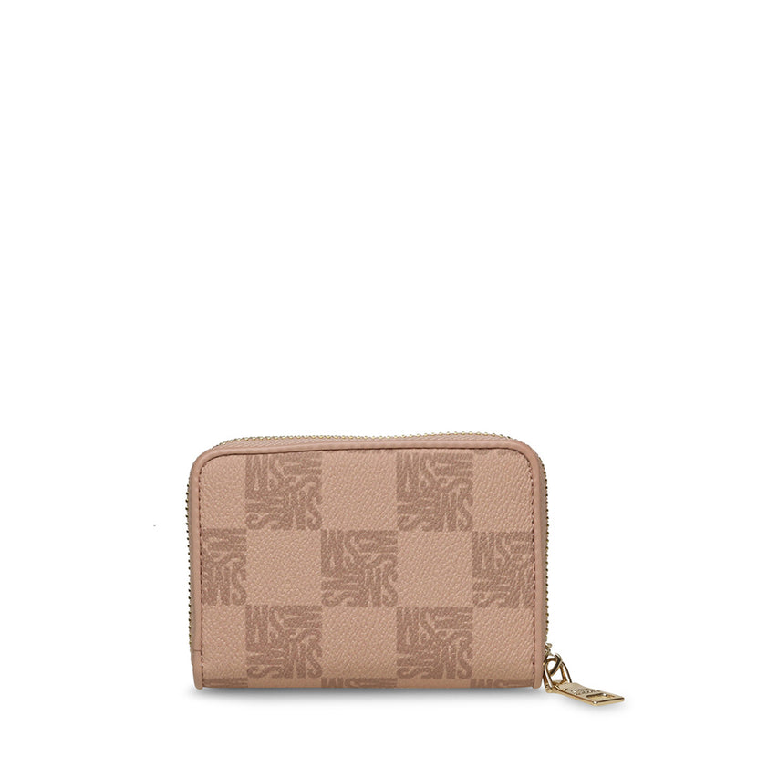 BJAMEY BEIGE - view 2