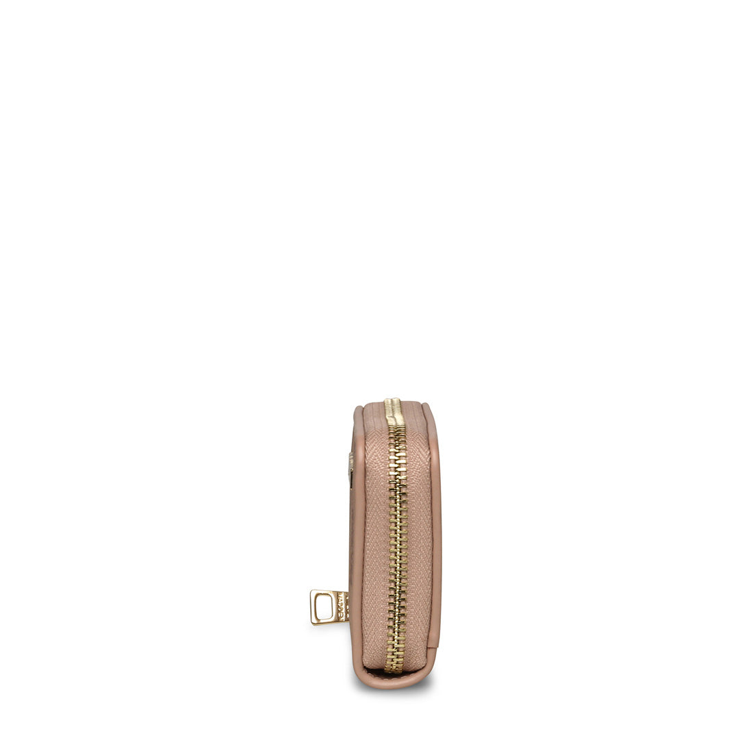 BJAMEY BEIGE - view 5