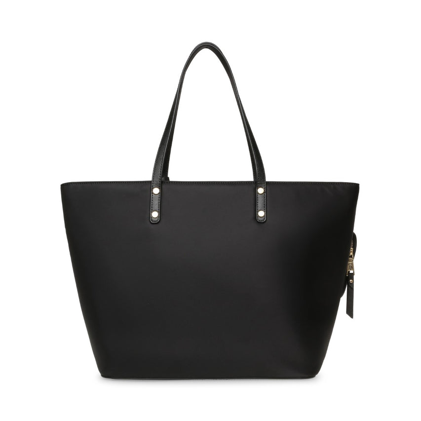 BJUDE BLACK/GOLD - view 4