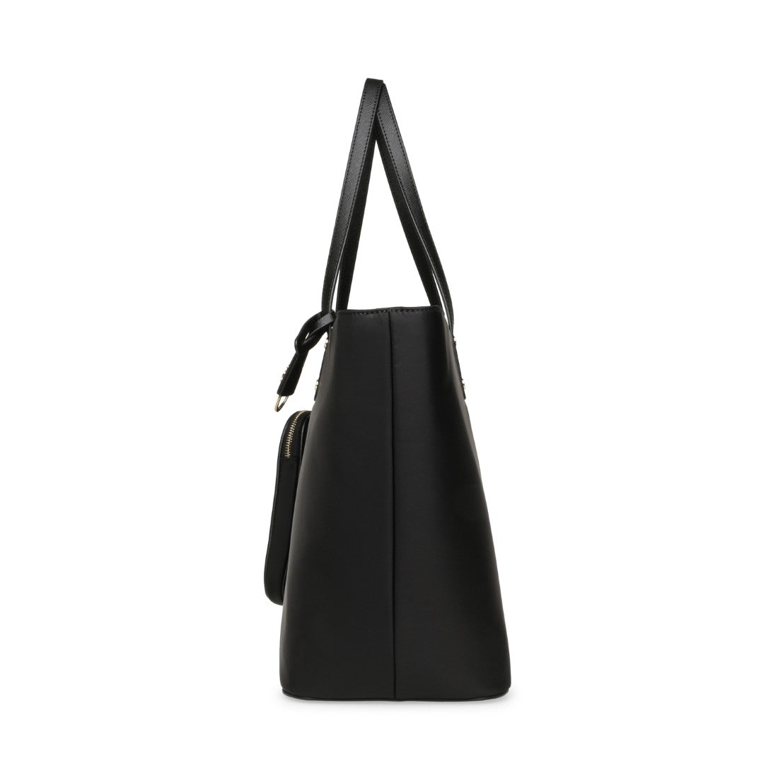BJUDE BLACK/GOLD - view 3