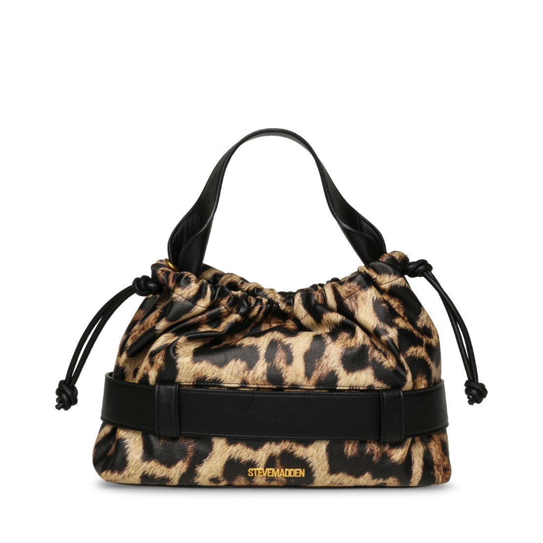 BKANNO-E LEOPARD - view 4