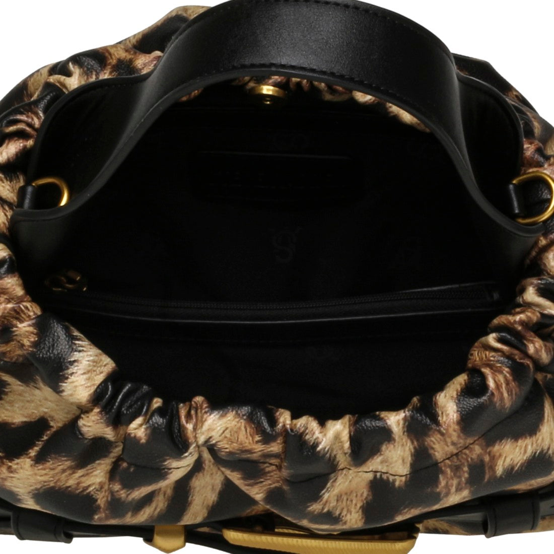 BKANNO-E LEOPARD - view 5