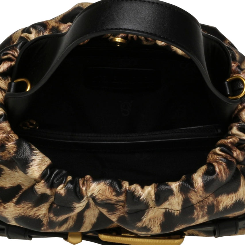 BKANNO-E LEOPARD - view 5