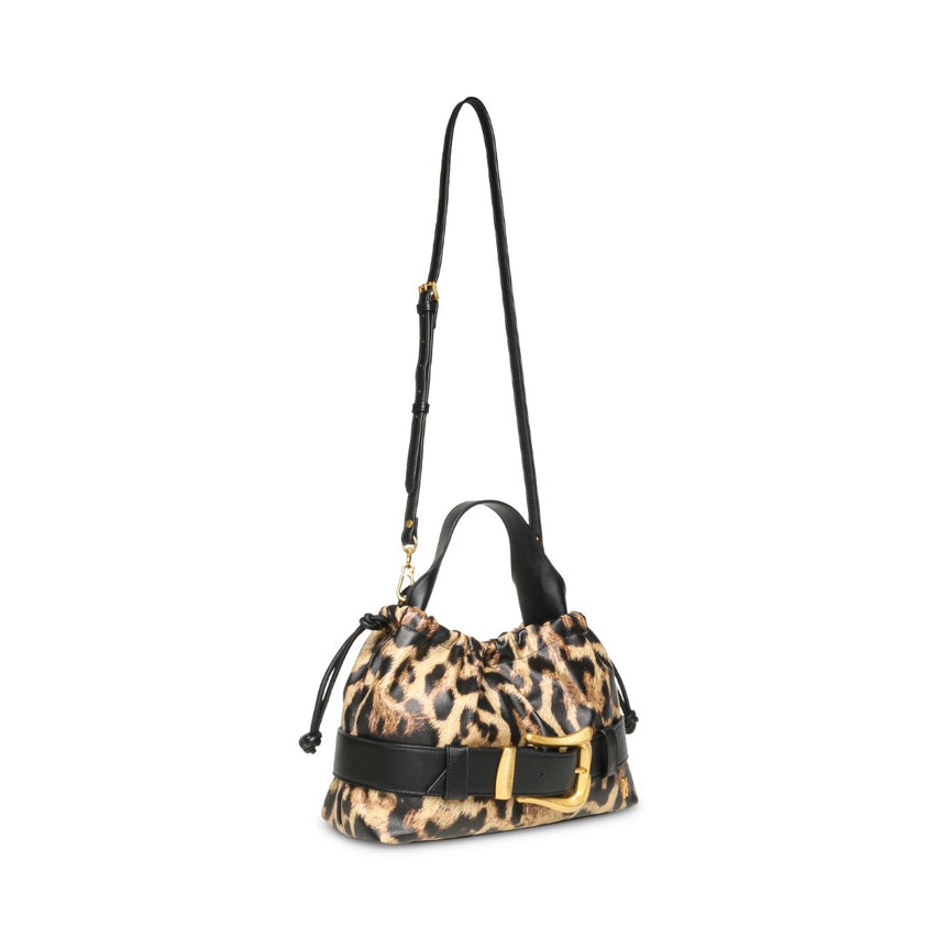 BKANNO-E LEOPARD - view 2