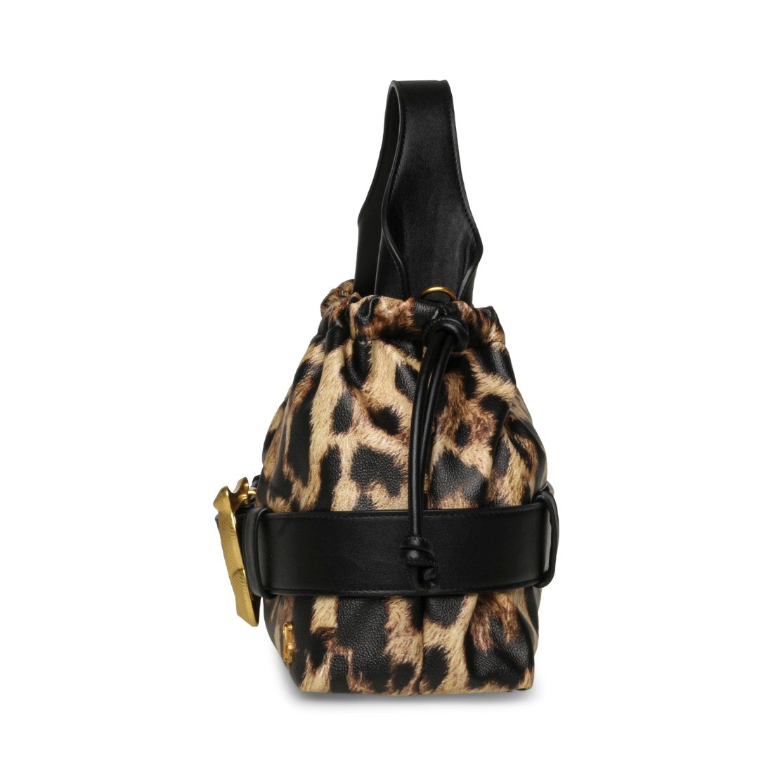 BKANNO-E LEOPARD - view 3