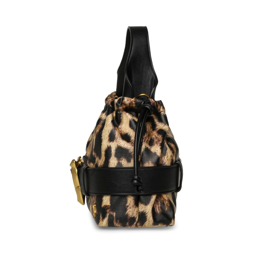 BKANNO-E LEOPARD - view 3
