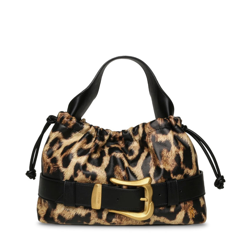 BKANNO-E LEOPARD