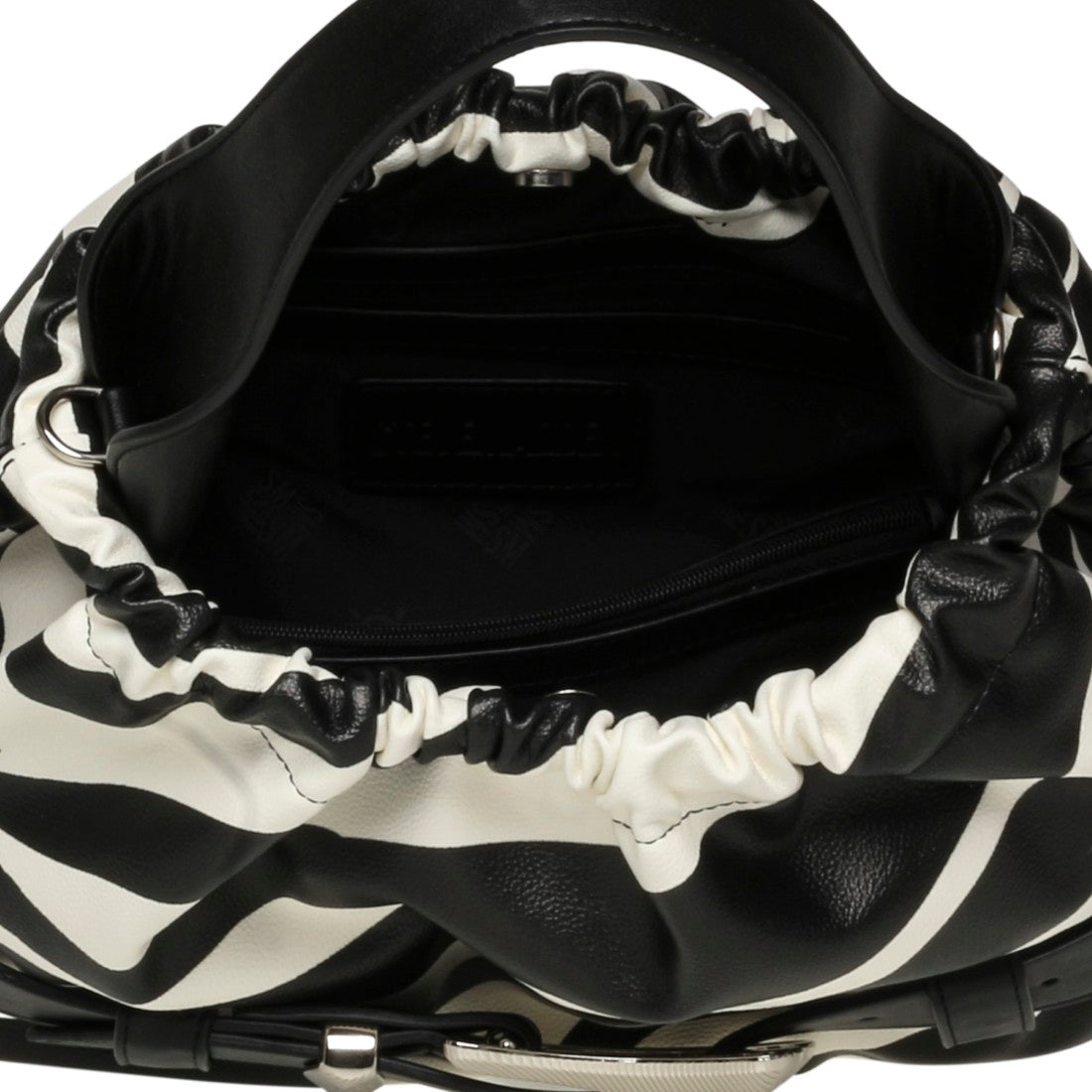BKANNO-E ZEBRA - view 6
