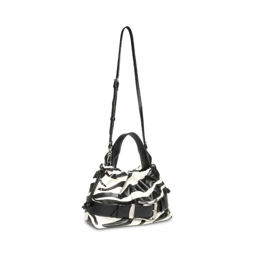 BKANNO-E ZEBRA - view 2